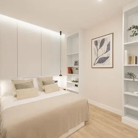 La Dolce Vita Retreat Holiday home