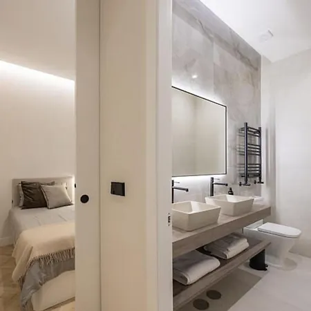 Дом отдыха La Dolce Vita Retreat