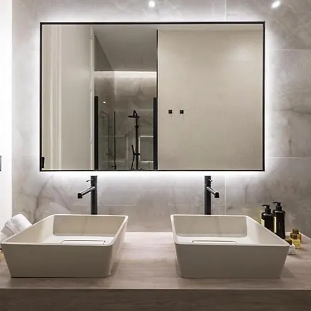 Дом отдыха La Dolce Vita Retreat *